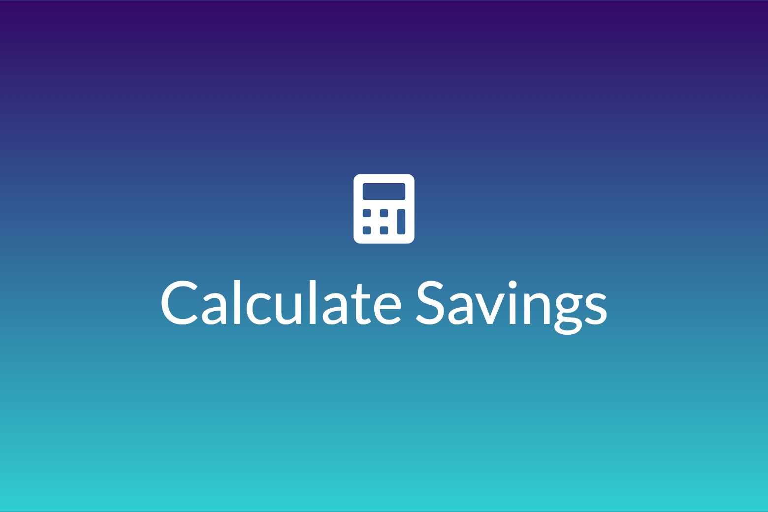 How much extra money can you earn IT Contracting C2C vs W2? Let’s show you how to calculate it!